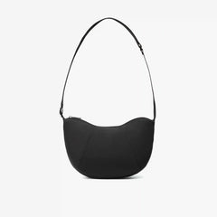 Cloudsteppers Crescent Crossbody Bag