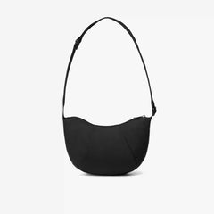 Cloudsteppers Crescent Crossbody Bag