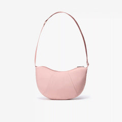 Cloudsteppers Crescent Crossbody Bag