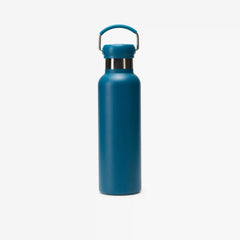 Dew Water Bottle 22oz