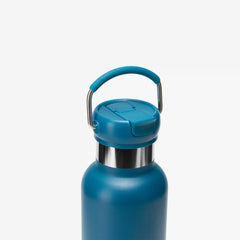 Dew Water Bottle 22oz