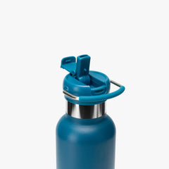 Dew Water Bottle 22oz