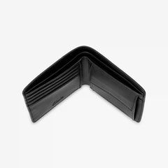Jake Wallet