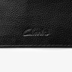Jake Wallet