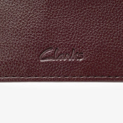 Jake Wallet