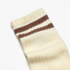 Originals 2 Pack Socks