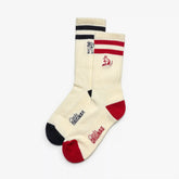 Originals 2 Pack Socks