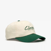 Originals Baseball Cap