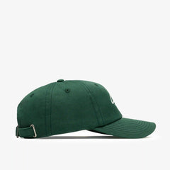 Originals Baseball Cap
