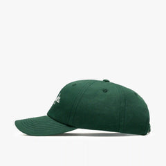 Originals Baseball Cap