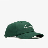 Originals Baseball Cap