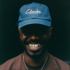 Originals Baseball Cap