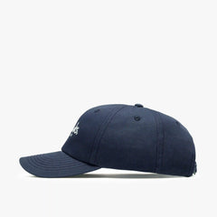 Originals Baseball Cap