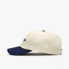 Originals Baseball Cap