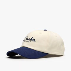 Originals Baseball Cap