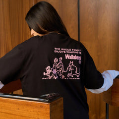 Originals Fam T Shirt