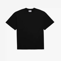 Originals Fam T Shirt