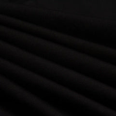 Originals Fam T Shirt