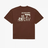 Originals Fam T Shirt