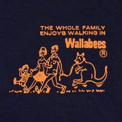 Originals Fam T Shirt