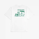 Originals Fam T Shirt