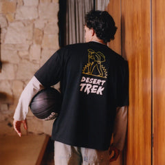 Originals Trek T Shirt