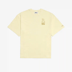 Originals Trek T Shirt