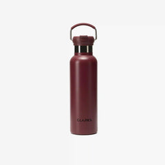 DewWater Bottle 22oz