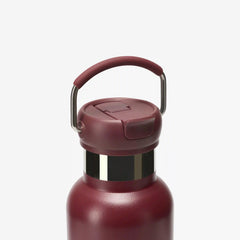 DewWater Bottle 22oz