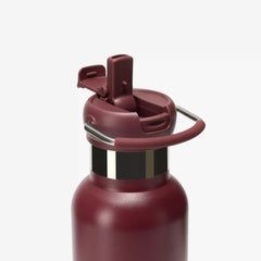DewWater Bottle 22oz