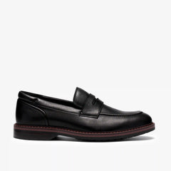 Aldwin 2 Step