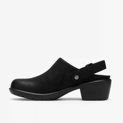 Kynnzie Mule