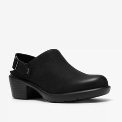 Kynnzie Mule