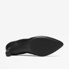 Tammitha Sleek