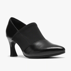 Tammitha Sleek