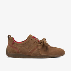 Meridor Lace