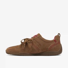 Meridor Lace