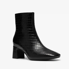 Fernie Zip