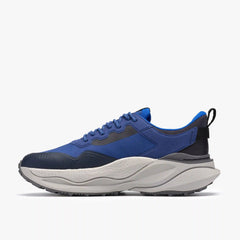 Pace Trail Go Waterproof