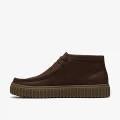 Torhill Hi