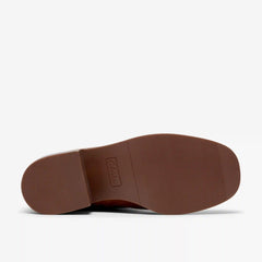 Digby Slouch