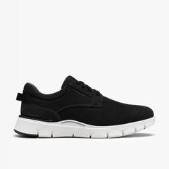Step 365 Plain