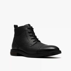 Jaxen Cap Boot