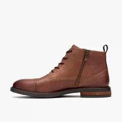 Jaxen Cap Boot