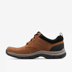 Walpath Low Waterproof