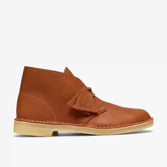 Desert Boot