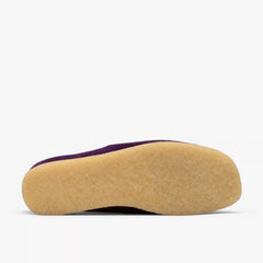 Wallabee