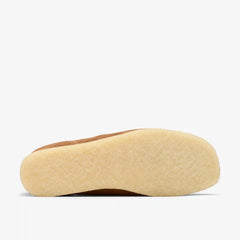 Wallabee