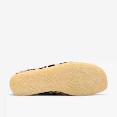 Wallabee