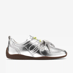 Meridor Lace